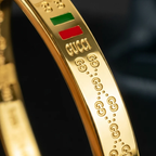 Luxury Bracelet - Branded Premium Bracelet