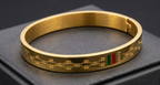 Luxury Bracelet - Branded Premium Bracelet