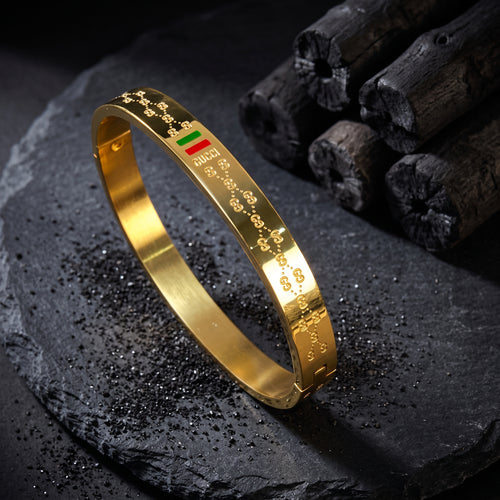 Luxury Bracelet - Branded Premium Bracelet