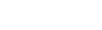 IVONA - Home