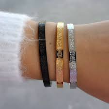 Ayat-Al-Kursi Bracelet - Premium Islamic Calligraphy Bracelet